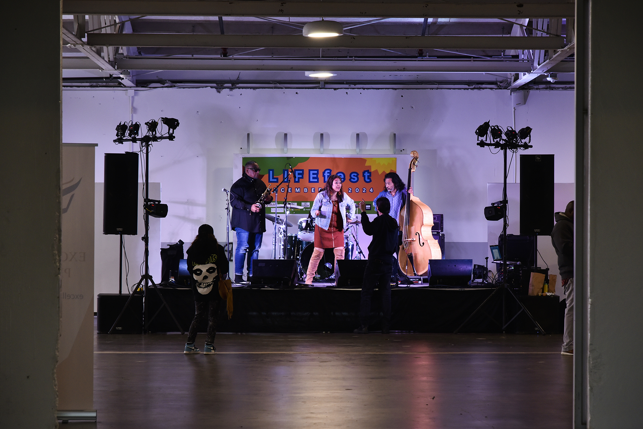LIFE FEST 2024 HD 0554